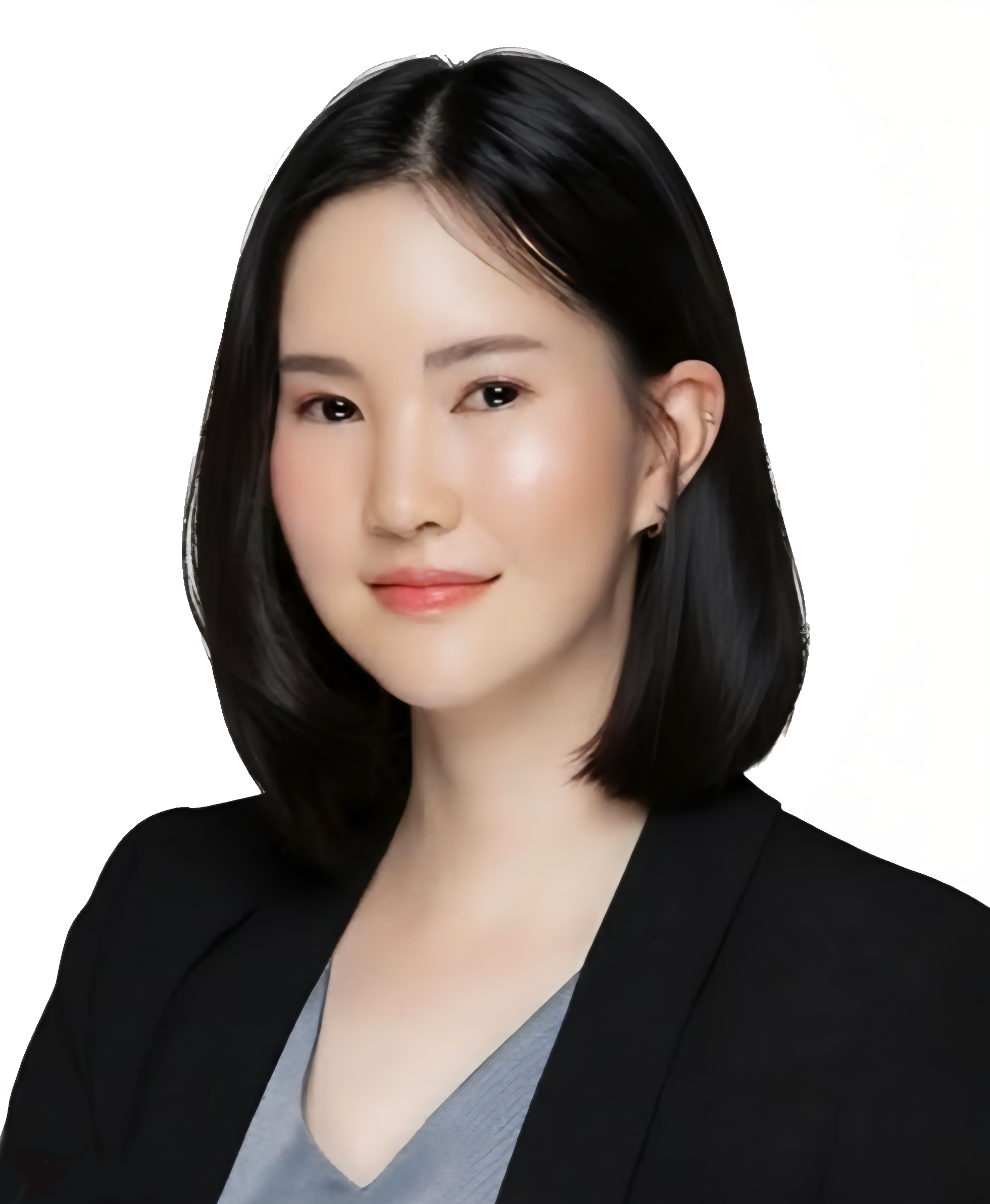Ms. Chanya Tengamnuay