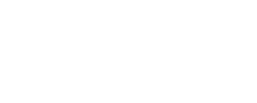 Greater Pharma